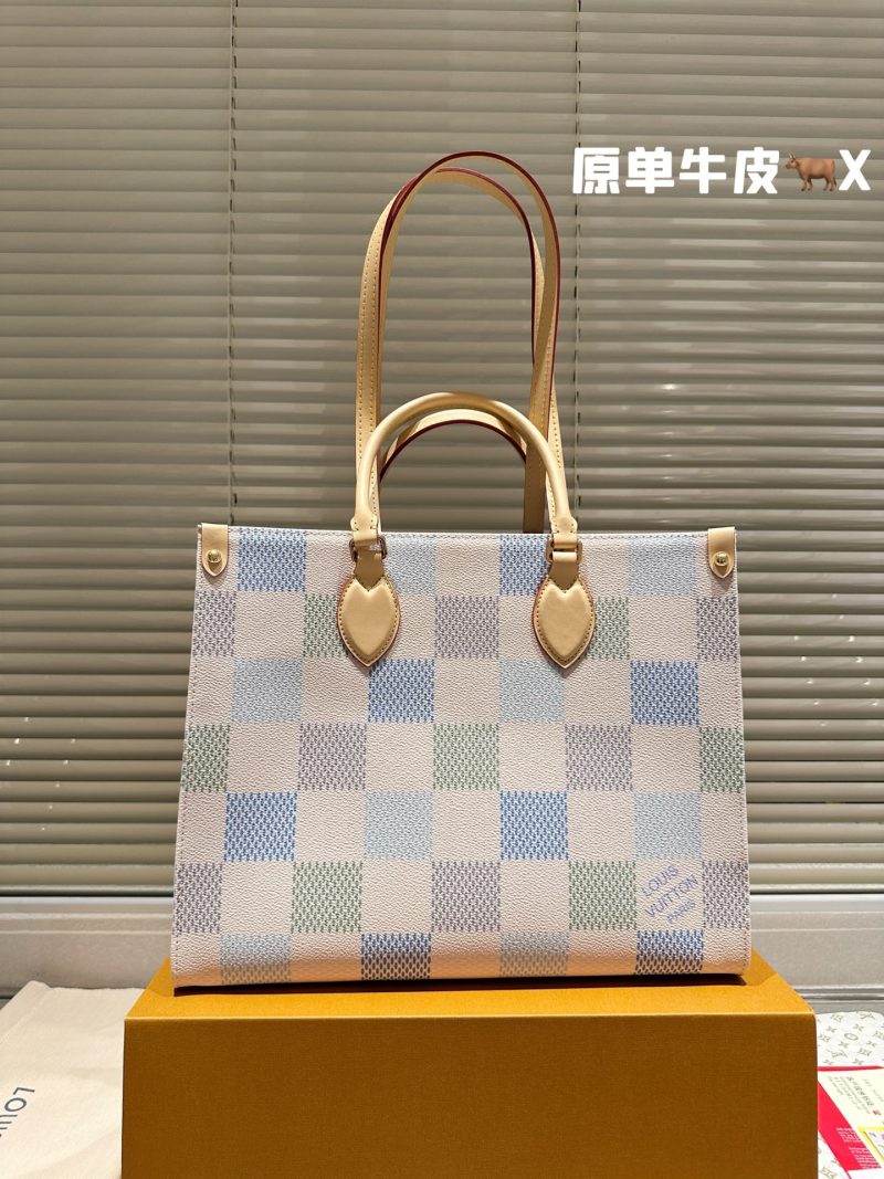 ReplicaDesignerBags 07YA14802