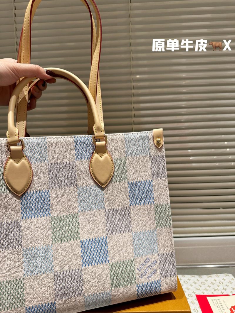 ReplicaDesignerBags 07YA14802