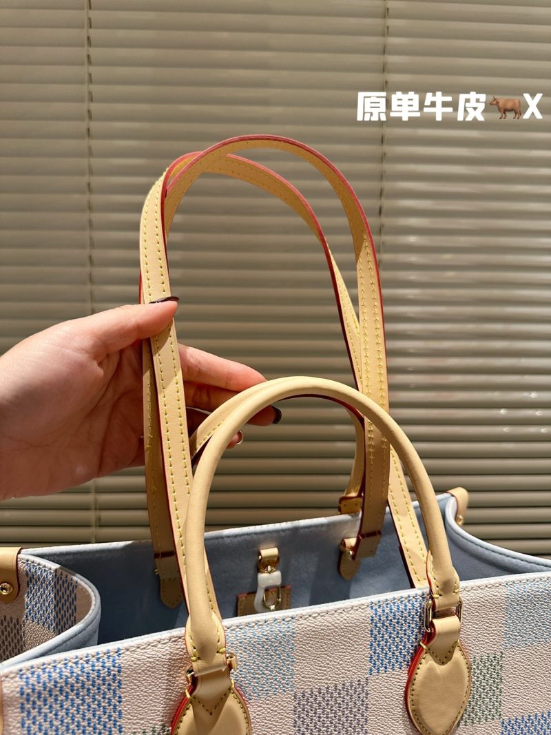 ReplicaDesignerBags 07YA14802