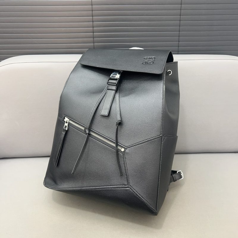 ReplicaDesignerBags 08YA8688