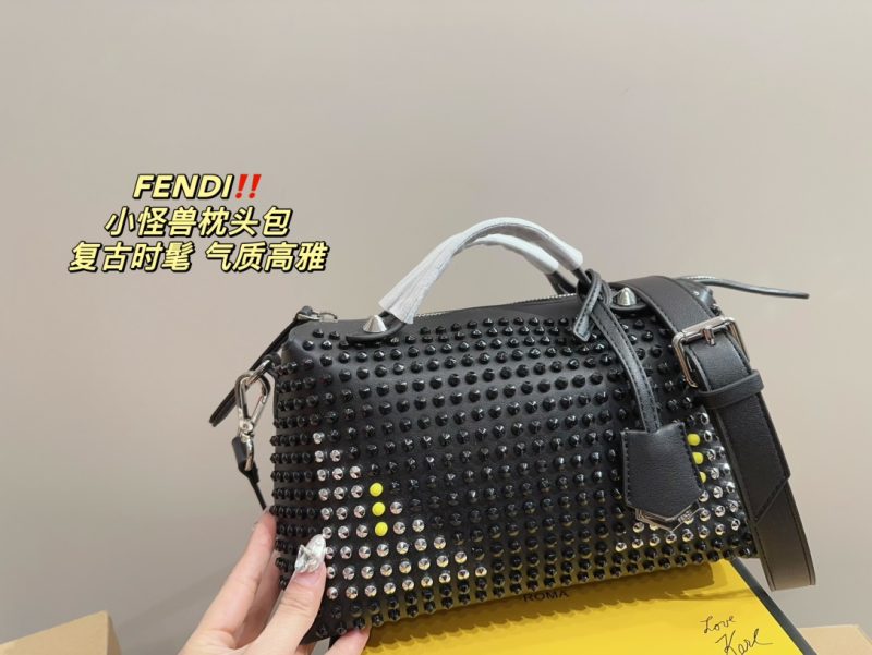 ReplicaDesignerBags 09YA7575