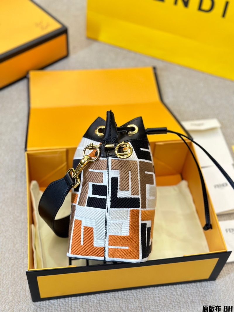 ReplicaDesignerBags 09YA7781