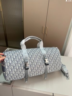ReplicaDesignerBags 10YA3283