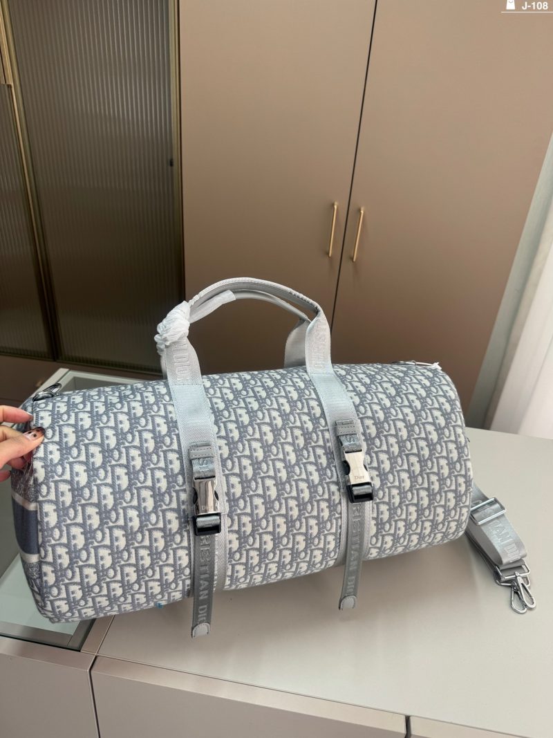 ReplicaDesignerBags 10YA3282