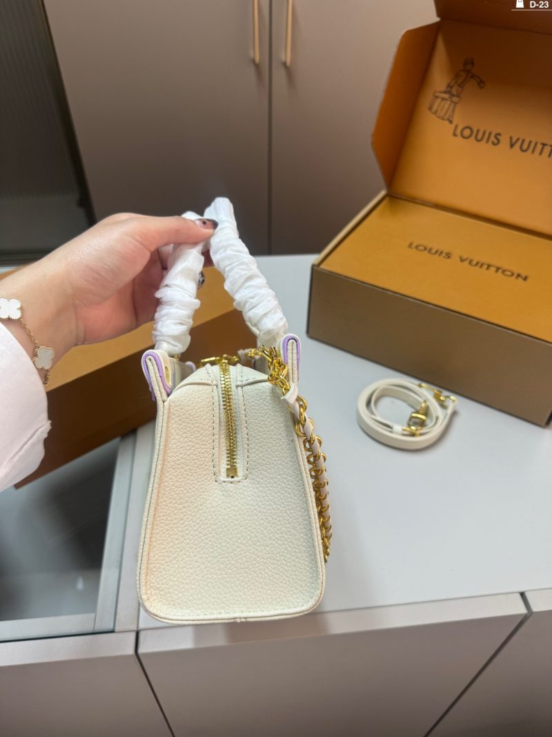 ReplicaDesignerBags 07YA12816
