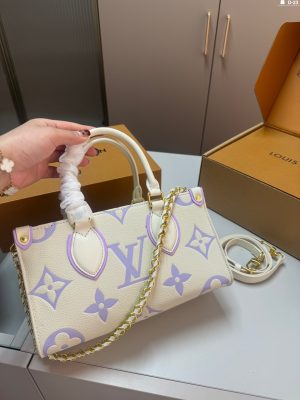 ReplicaDesignerBags 07YA12816