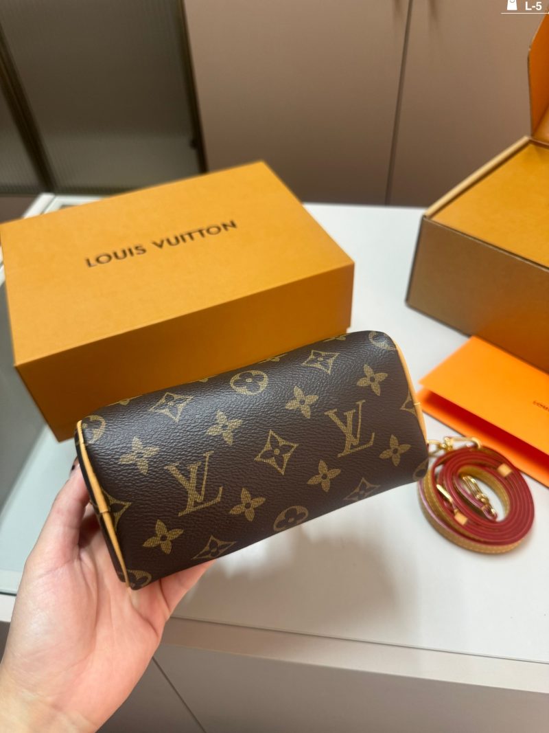 ReplicaDesignerBags 07YA12818