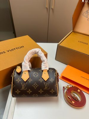ReplicaDesignerBags 07YA12818