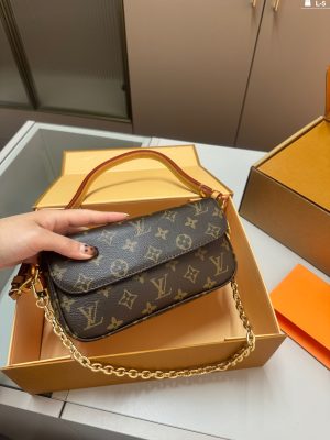 ReplicaDesignerBags 07YA12819