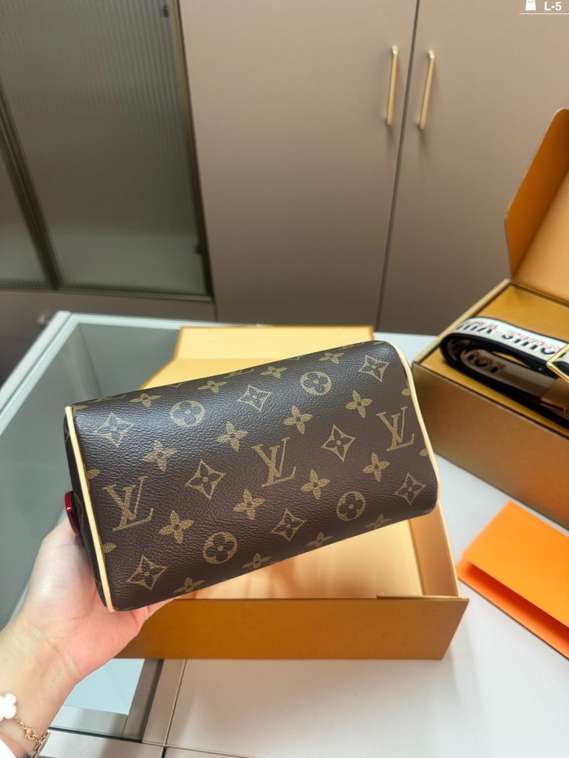 ReplicaDesignerBags 07YA12821