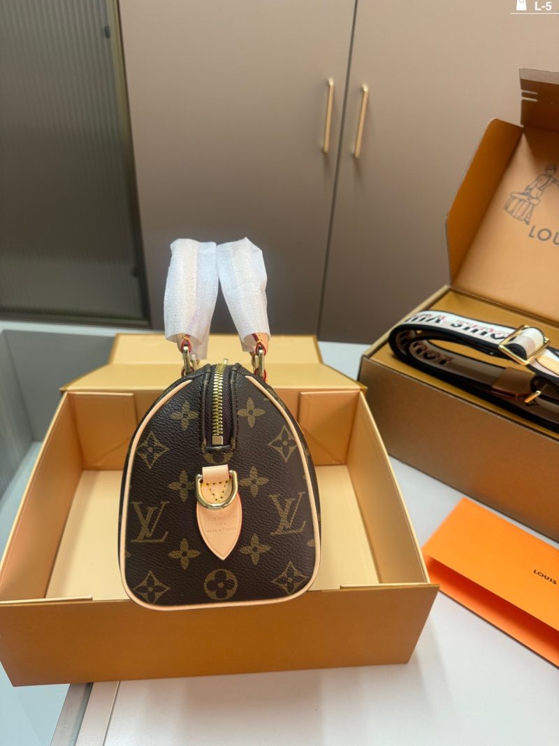 ReplicaDesignerBags 07YA12821