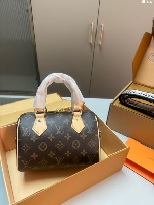 ReplicaDesignerBags 07YA12821