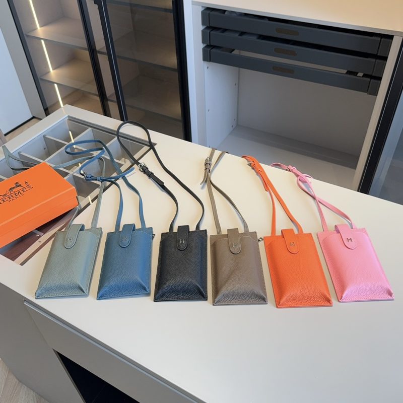 ReplicaDesignerBags 04YA105