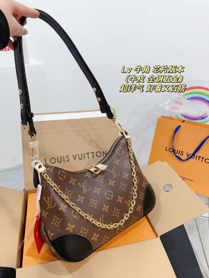 ReplicaDesignerBags 07YA13679