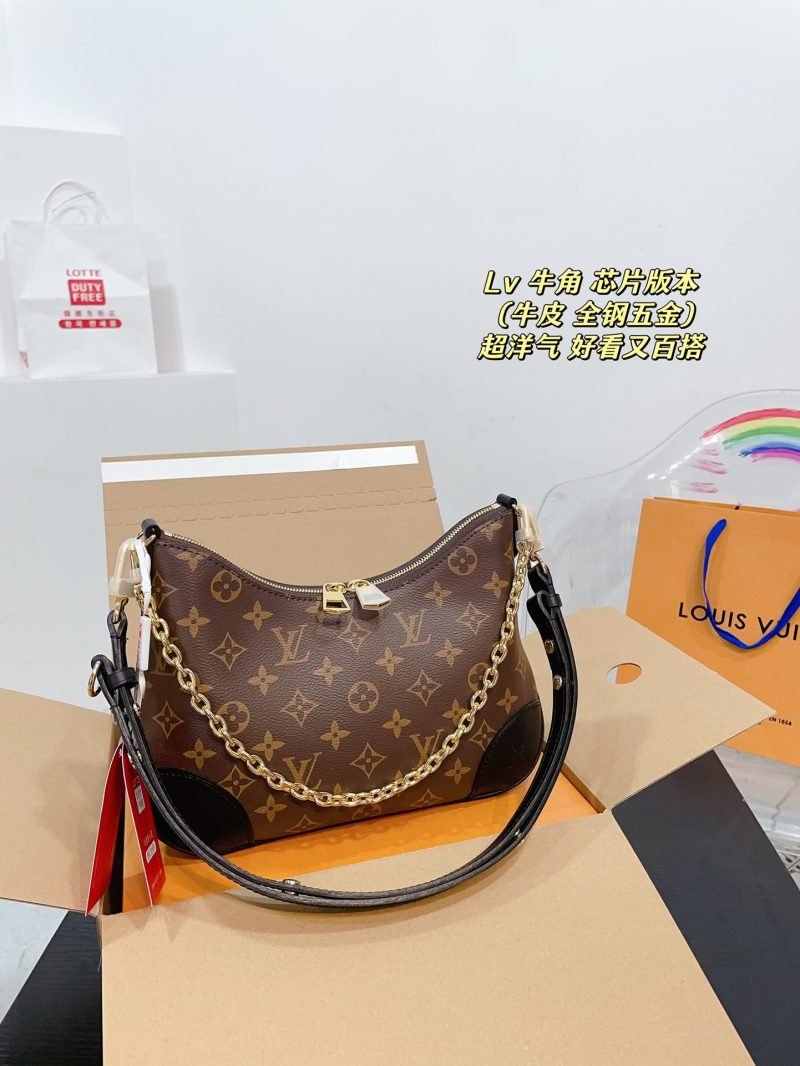ReplicaDesignerBags 07YA13679