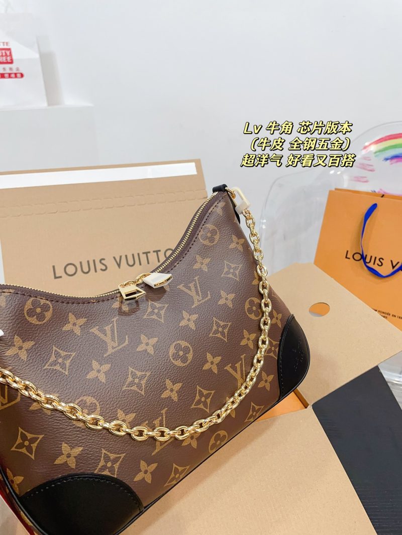 ReplicaDesignerBags 07YA13679