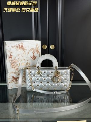 ReplicaDesignerBags 10YA185