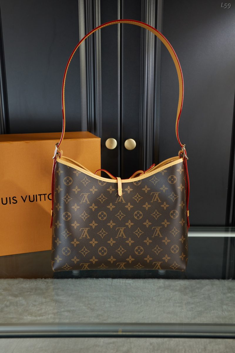 ReplicaDesignerBags 07YA11773
