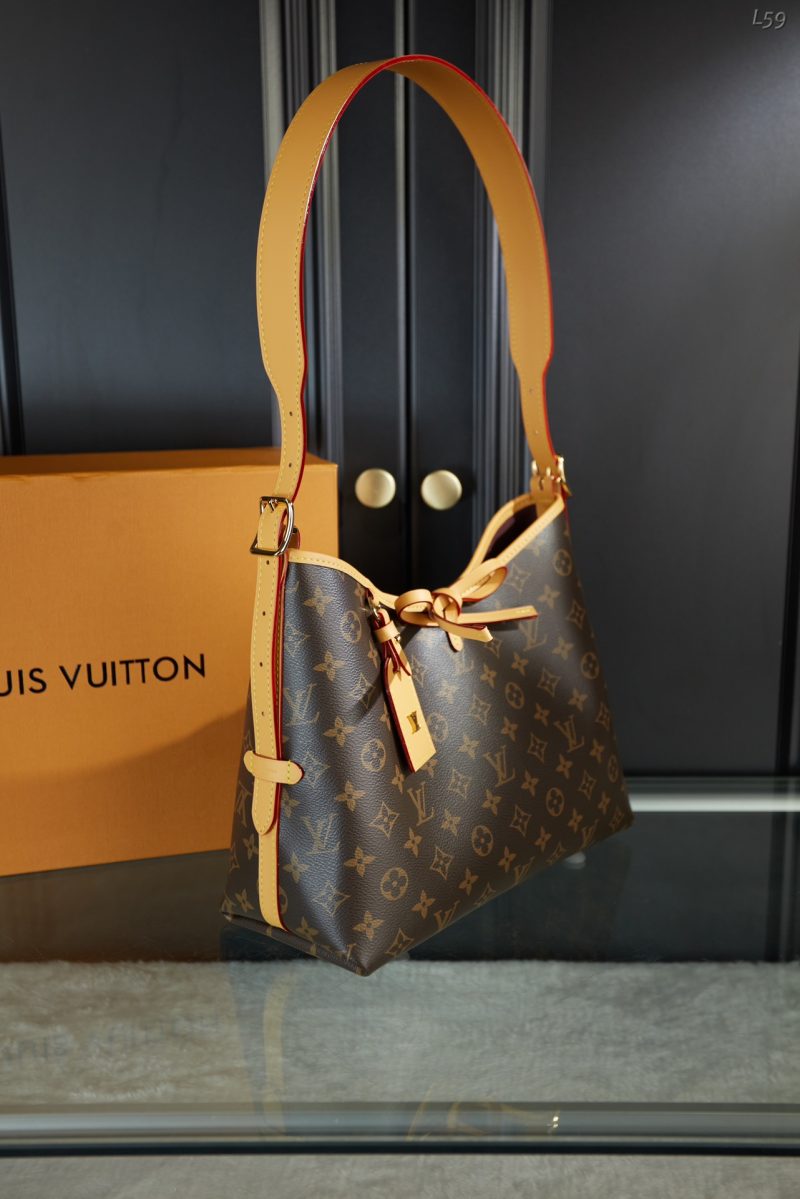 ReplicaDesignerBags 07YA11773