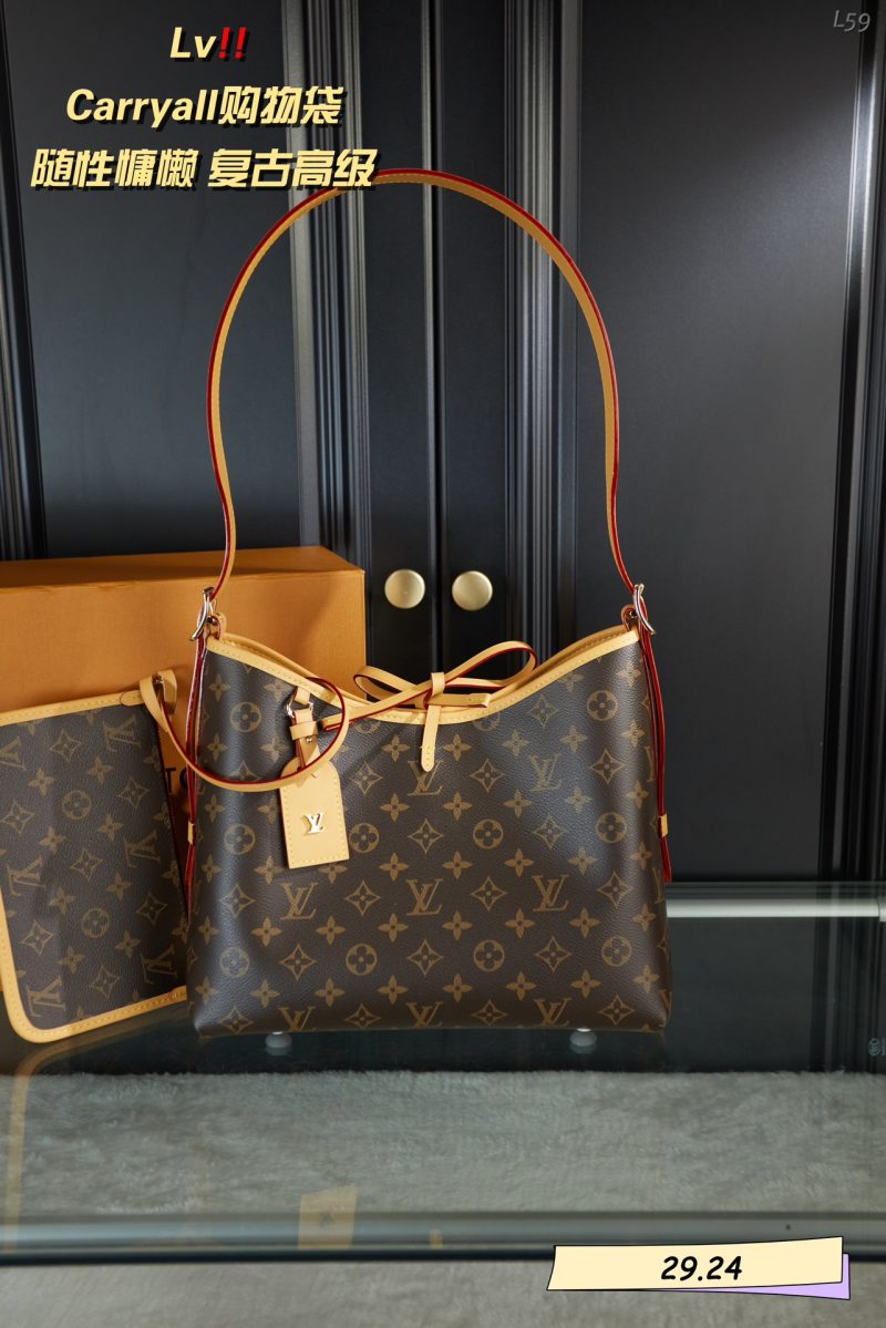 ReplicaDesignerBags 07YA11773