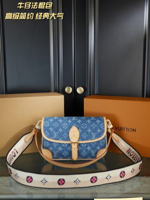 ReplicaDesignerBags 07YA11775