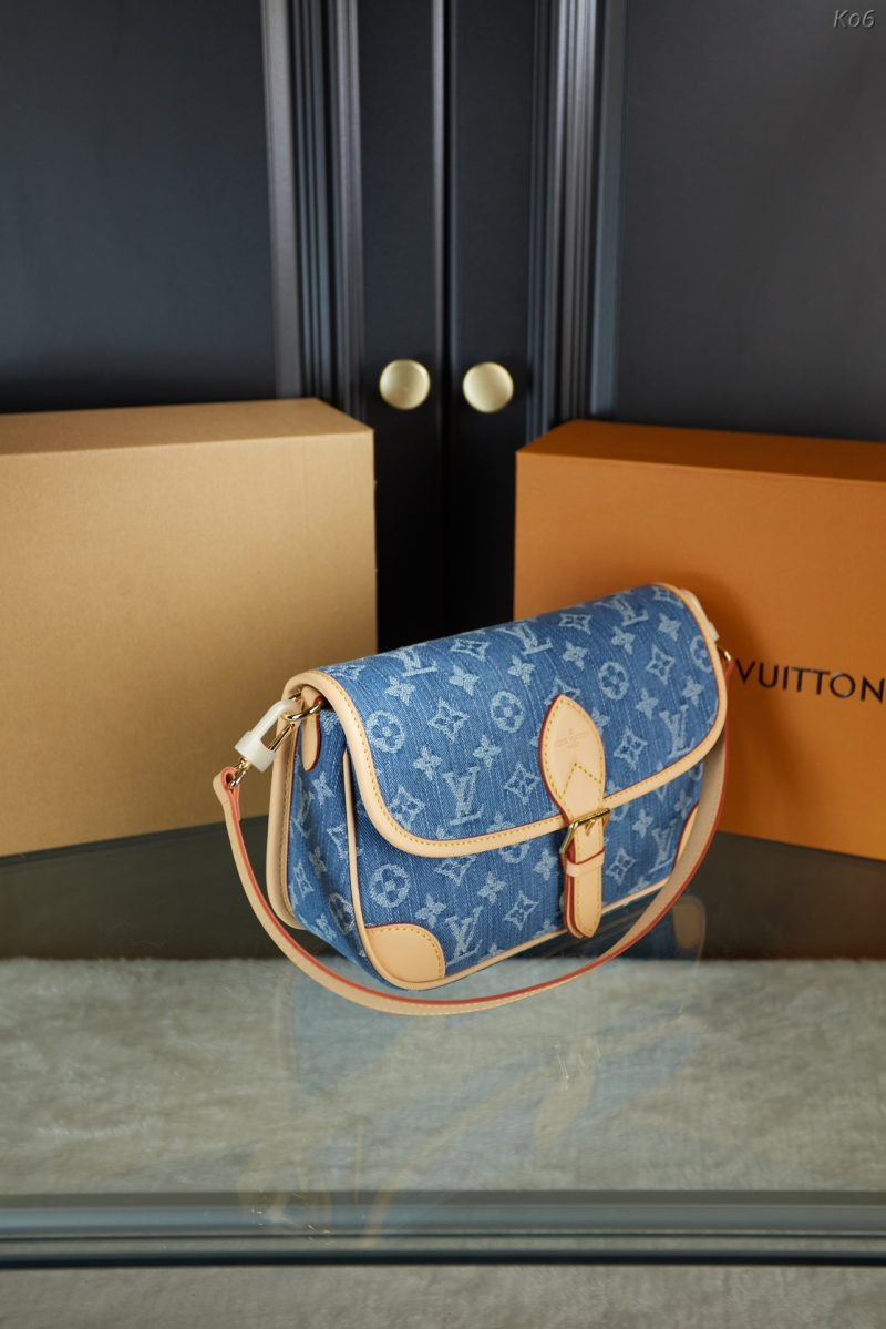 ReplicaDesignerBags 07YA11775