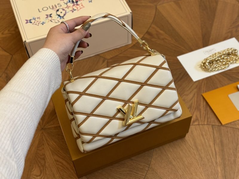 ReplicaDesignerBags 07YA15449