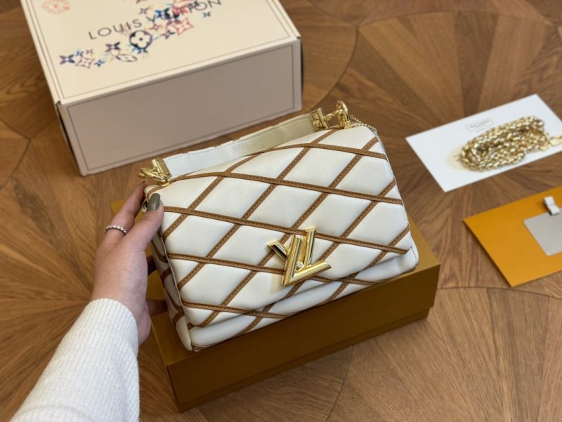 ReplicaDesignerBags 07YA15449