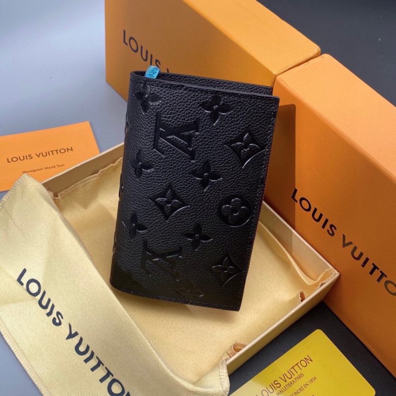 ReplicaDesignerBags 07YA14381