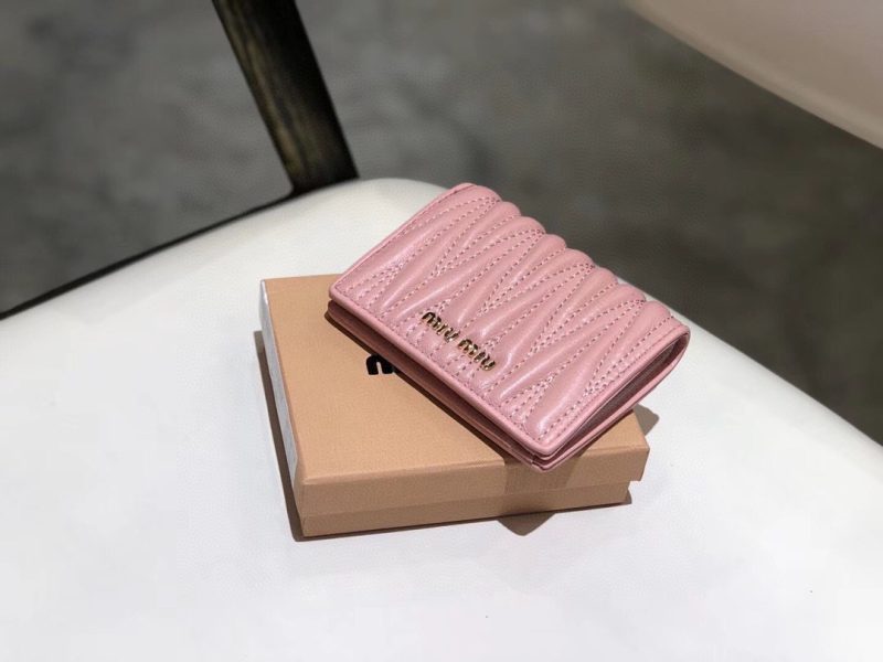 ReplicaDesignerBags 06YA15834