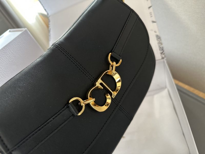 ReplicaDesignerBags 10YA3059