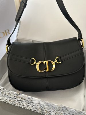 ReplicaDesignerBags 10YA3059