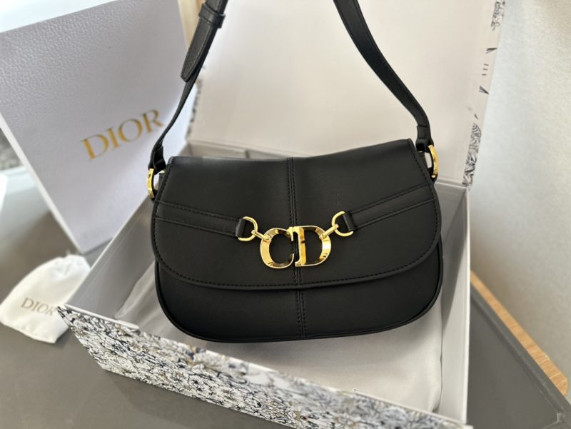 ReplicaDesignerBags 10YA3059