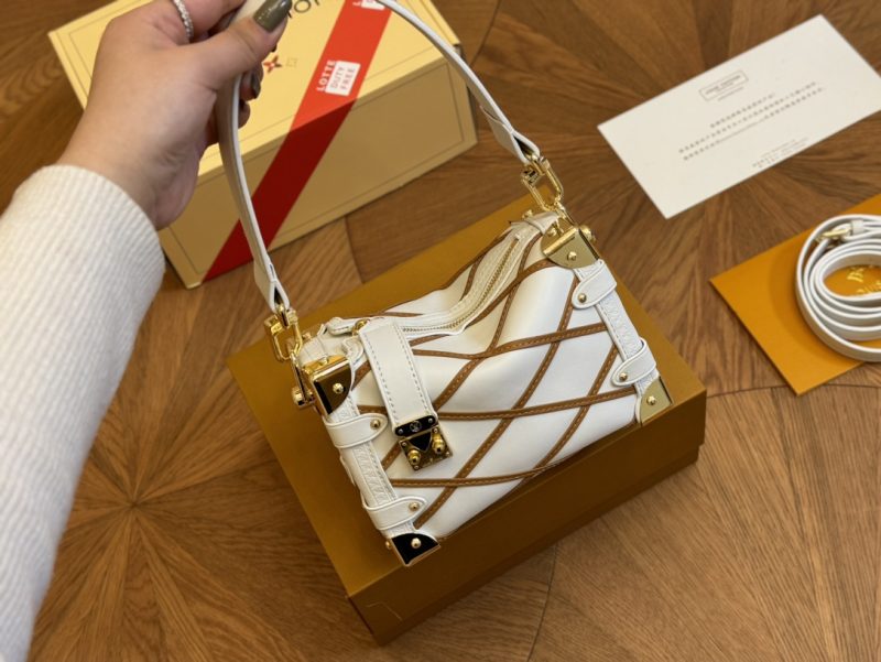ReplicaDesignerBags 07YA15450
