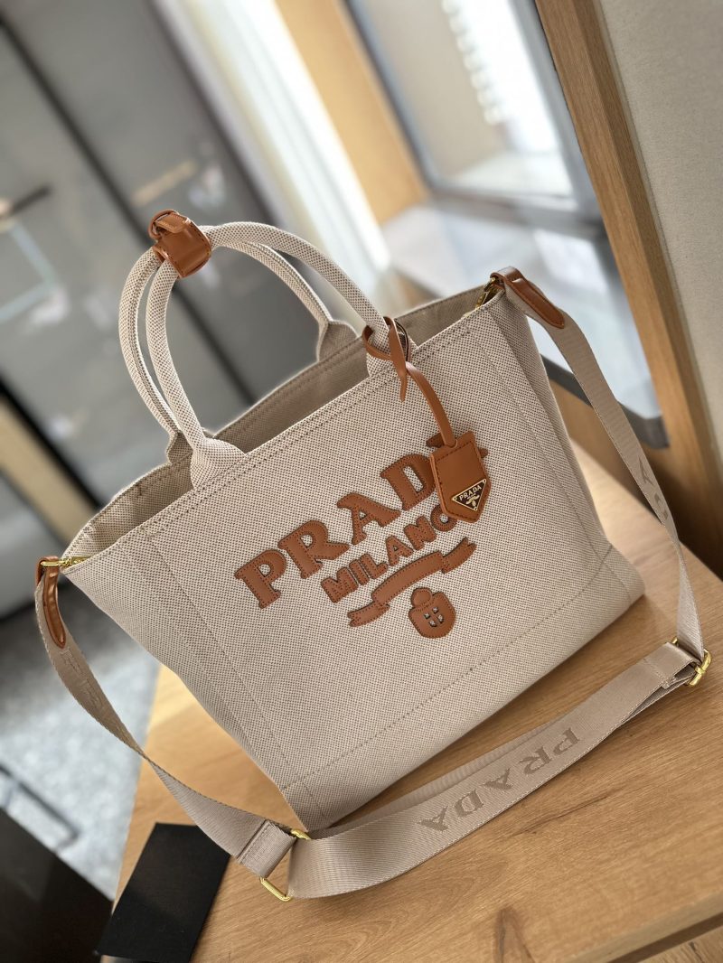 ReplicaDesignerBags 05YA18370