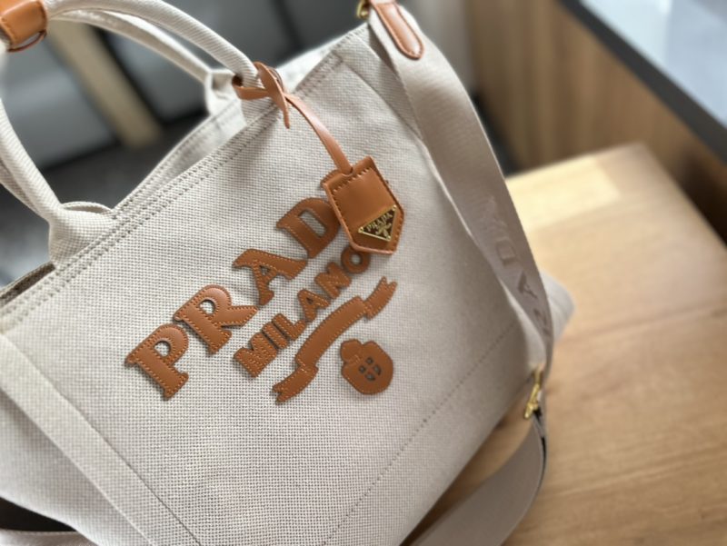 ReplicaDesignerBags 05YA18370