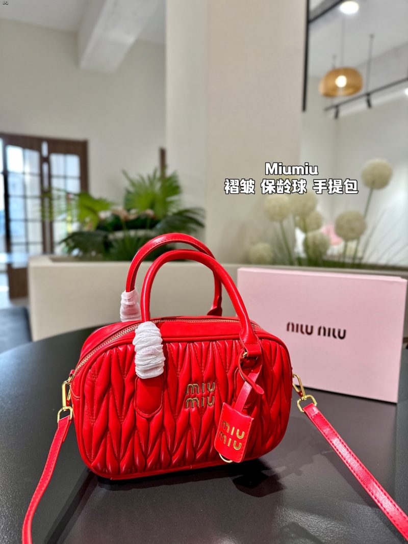 ReplicaDesignerBags 06YA16493