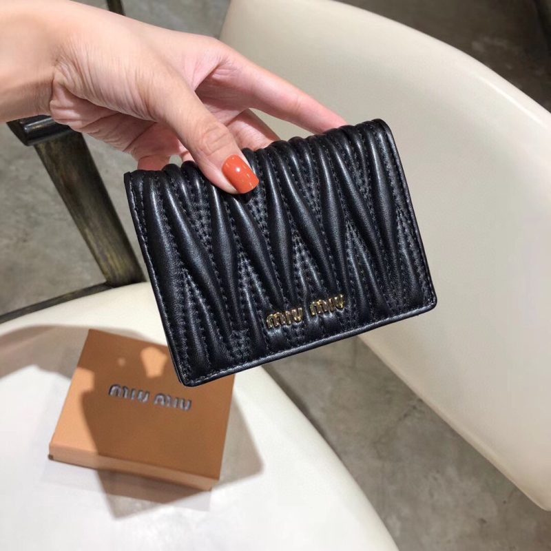 ReplicaDesignerBags 06YA16826