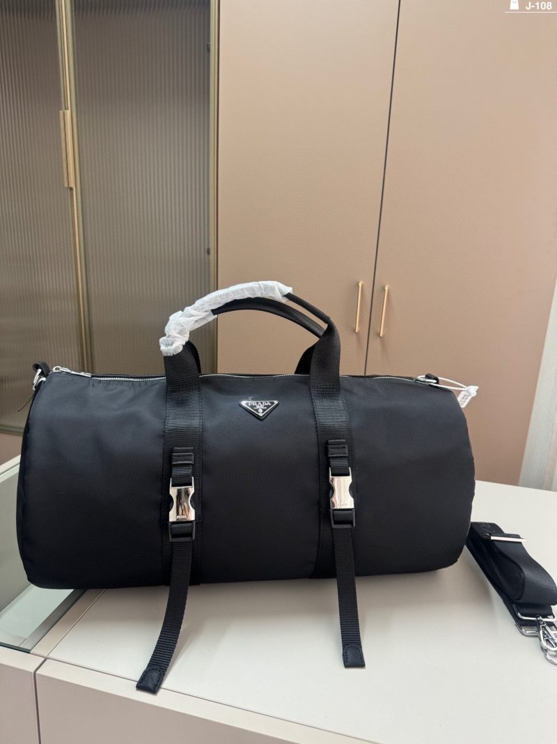 ReplicaDesignerBags 10YA3283
