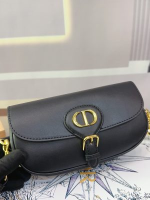 ReplicaDesignerBags 10YA3376