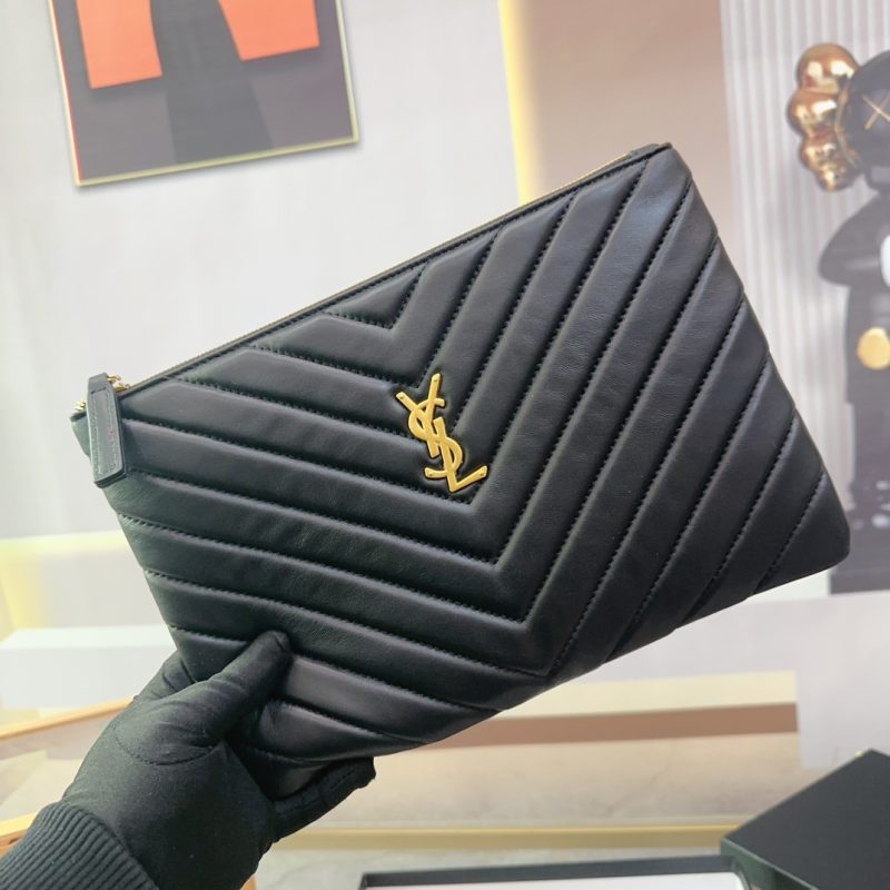 ReplicaDesignerBags 05YA331