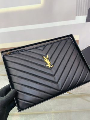 ReplicaDesignerBags 05YA331