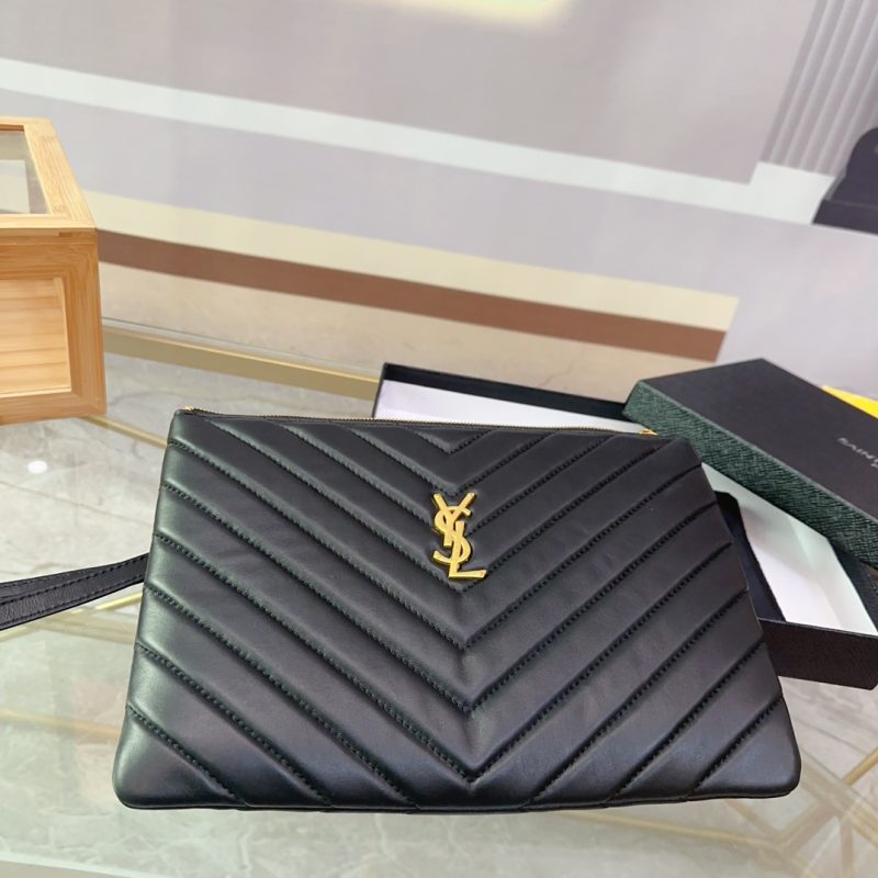 ReplicaDesignerBags 05YA331