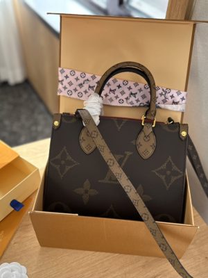 ReplicaDesignerBags 07YA9308