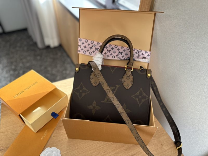 ReplicaDesignerBags 07YA9308