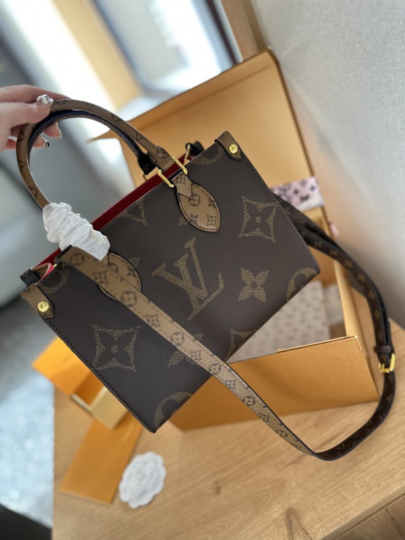 ReplicaDesignerBags 07YA9308