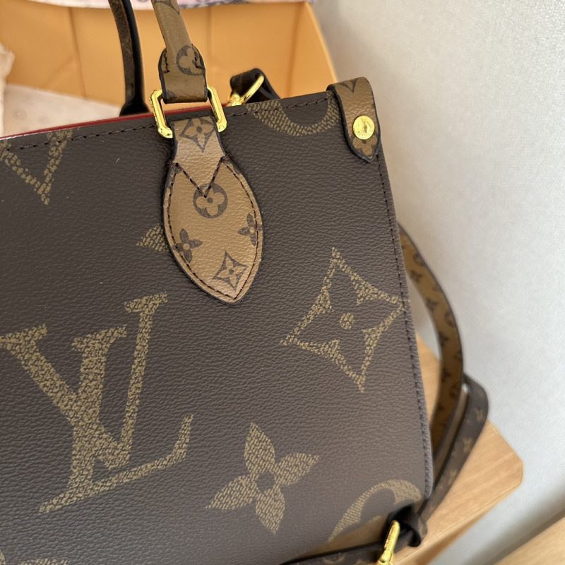 ReplicaDesignerBags 07YA9308