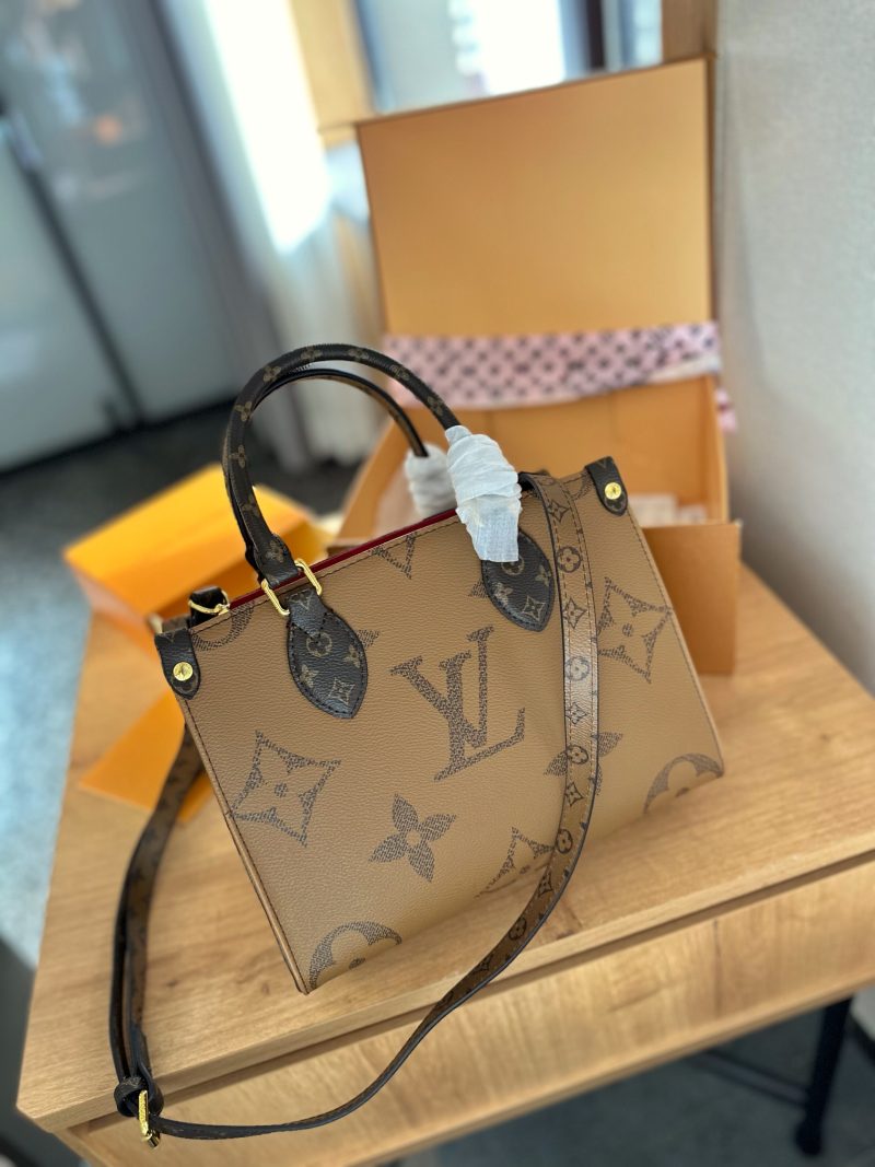 ReplicaDesignerBags 07YA9308