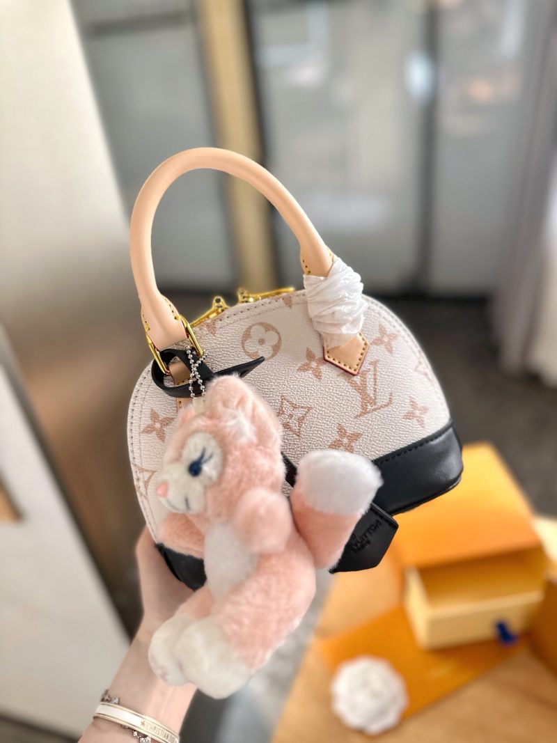ReplicaDesignerBags 07YA12460