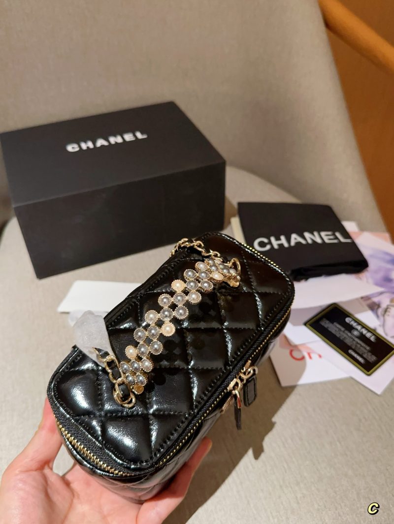 ReplicaDesignerBags 01YA1993